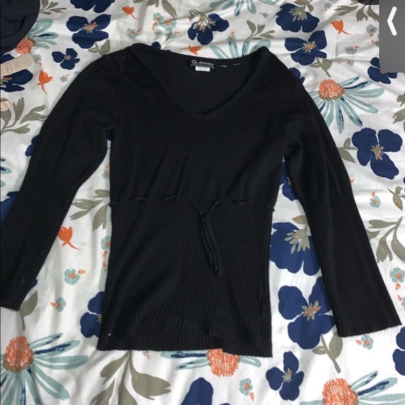 Sweater - Picture 2 of 3